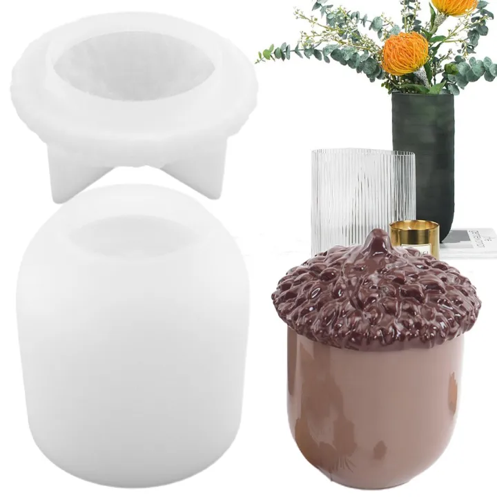 Resin%20Jar%20Molds%20Silicone%20Storage%20Box%20Jar%20Mold%20For%20Epoxy%20Resin%20Bottle%20Casting%20Moulds%20For%20Diy%20Container%20Soap%20Candle%20Trinket%20Making%20Silicone%20Mold%20-%20Image%203