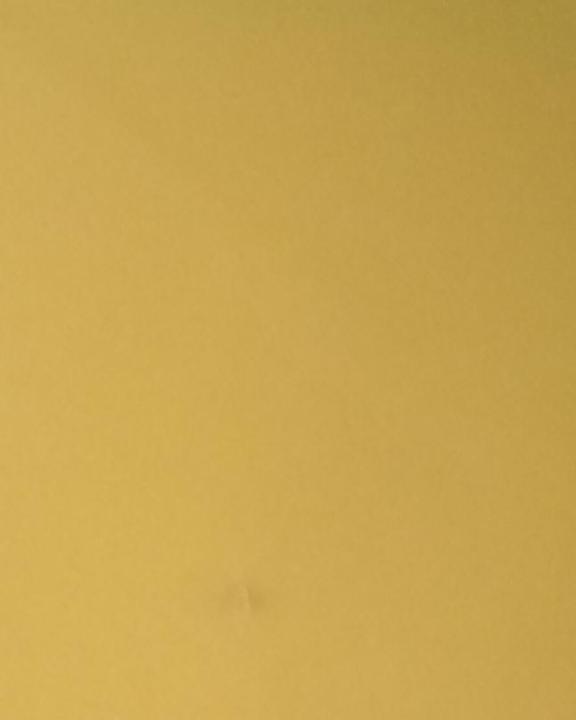 Pack%20of%2050%20Color%20Paper%20A4%20Size%20-%20Yellow%20-%20Image%202