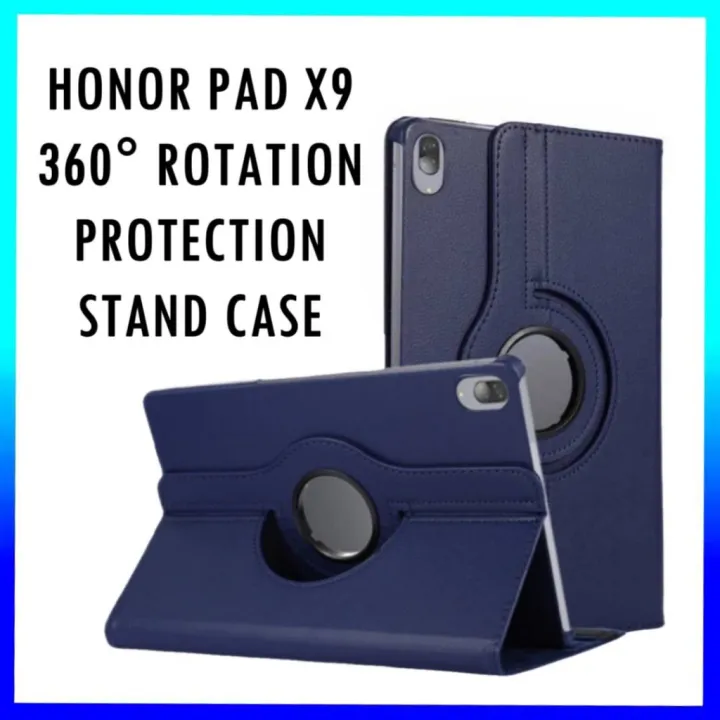 Huawei%20Honor%20Pad%20X9%20Tempered%20Glass%20Screen%20Protector%20For%20Huawei%20Honor%20Pad%20X9%2011.5"%202023%20-%20Image%205