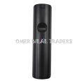SAMSUNG  Smart LED TV Remote Control with Netflx & Video Prime & www Button. 