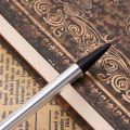 Brand New and High Quality 1PC Resistive Hard Tip Stylus Pen For Resistance Touch Screen Game Player Tablet. 