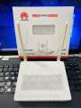 PIN PACK HG8546M Gpon Xpon 1GE+3FE+1Tel+USB+Wifi English Firmware Modem Router Onu Ont Hg8546m HG 8546M Hg8546 M. 