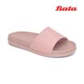 Bata - Women Chapal For Women. 
