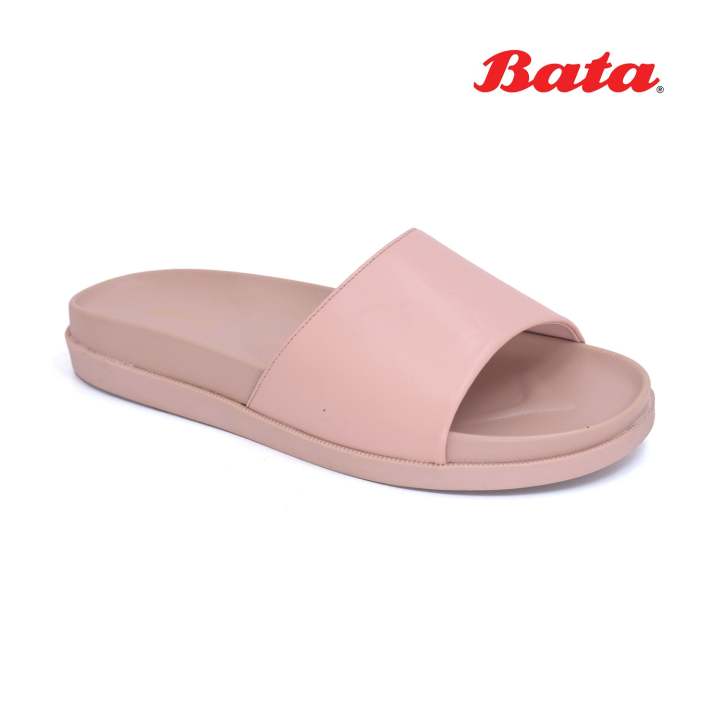 Bata - Women Chapal For Women