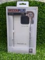 WisdomPlus 10000 mAh PowerBank with digital display. 
