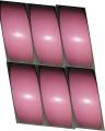 Binding Tape 2 Inch 10 Y(6 Pcs). 