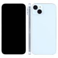 iPhone 15 Toy Phone For Display Purpose. 
