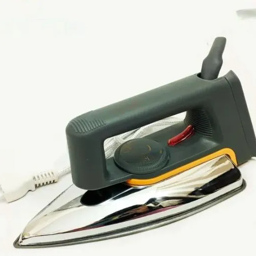 Iron%20-%20Lightweight%20Dry%20Iron%20-%201000%20Watts%20-%20Home%20Appliances%20-%202%20Years%20-%20Image%206