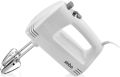 Sinbo Hand Mixer SMX-2758. 