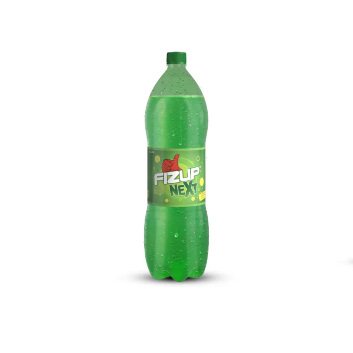 Fizup%20Next%201.5%20Ltr%20-%20Image%202