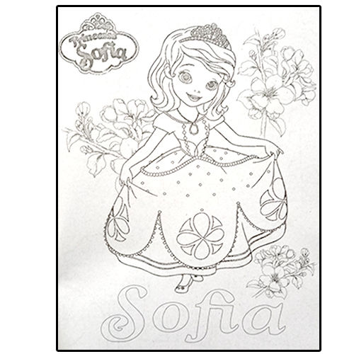 Sofia%20-%20Large%20Size%20Coloring%20Book%20-%20Coloring%20&%20Painting%20Activity%20for%20Kids%20-%20Image%202