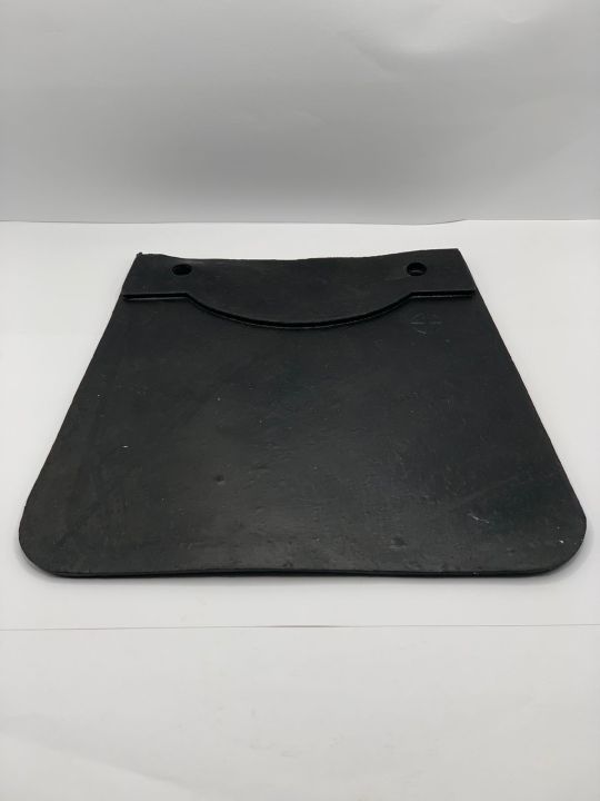 Suzuki%20Gs150%20mud%20flap%20/%20Motorcycle%20mud%20flap%20for%20Suzuki%20GS150cc%20/%20Front%20mud%20flap%20for%20Suzuki%20GS150cc%20/%20Gs150%20splash%20guards%20-%20Image%203