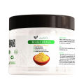 Bridal Ubtan (ابٹن) (170 gm) - Pakistan Pansar Pure Natural Organic Ubtan - Ubtan for Bridal (Ubtan for face and skincare). 