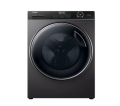 Haierr HW105-B14959S8 10.5KG Front Load Washing Machine. 