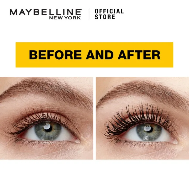 MAYBELLINE%20-%20COLOSSAL%20MAGNUM%20MASCARA%20BLK%20AS%20-%20Image%203