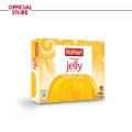Rafhan Dessert Mango Jelly - 80G. 
