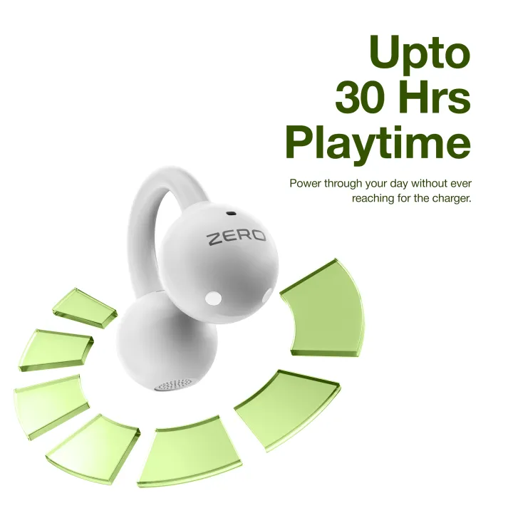 Zero%C2%AE%20Open%20OWS%20Wireless%20Earbuds%20%7C%20Bluetooth%205.4v%20Gaming%20Earbuds%20%7C%20ENC%20Earbuds%20for%20Calling%20%7C%20Noise%20Cancelling%20Earbuds%20%7C%20Bluetooth%20Earbuds%20for%20iOS%20and%20Android,%20Best%20Ear%20buds%20for%20Men%20and%20Women%20-%20Image%206