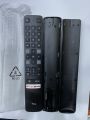 TCL LED/LCD TV REMOTE CONTROL. 