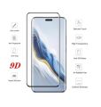 Honor Magic 7 Pro Tempered Glass For Honor Magic 7 Pro Camera Lens Protector and Full Coverage Screen Protector. 
