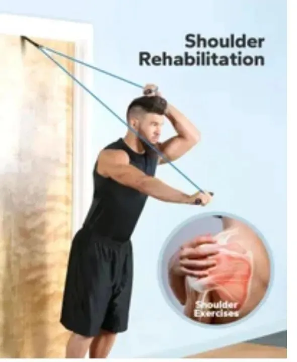 Adjustable%20Overhead%20Shoulder%20Exercise%20Pulley%20%E2%80%93%20Perfect%20for%20Physical%20Therapy,%20Injury%20Recovery%20&%20Daily%20Stretching%20-%20Image%202