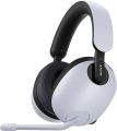 Sony INZONE H7 Wireless Gaming Headset. 