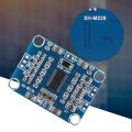 amplifier board TPA3110 2X15W Di tal Audio Stereo Amplifier Module Board Mini Binaural. 