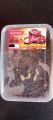 Desi Gram Masala  / Gift Pack Garam Masala Sabat 125 Gram. 