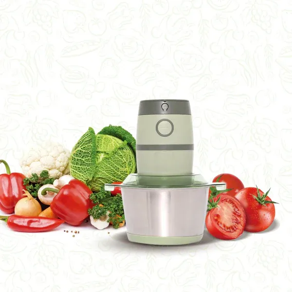 Boma%20Multifunctional%20Grinding%20Machine%20-%20Image%207