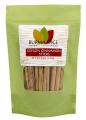 Ceylon Cinnamon Sticks Pure Natural Dried Bark Quills  Sri Lanka  Kosher (100 g). 