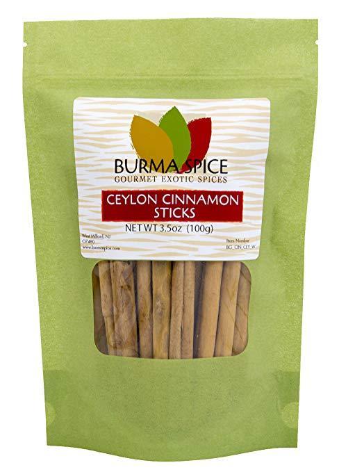 Ceylon%20Cinnamon%20Sticks%20Pure%20Natural%20Dried%20Bark%20Quills%20%20Sri%20Lanka%20%20Kosher%20(100%20g)%20-%20Image%203