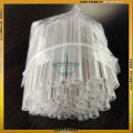 1 PACK Protection Sleeve Dropcore Fiber Optic Large Size 50pcs. 