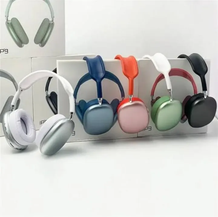 P9%20Wireless%20Bluetooth%20Headphones%20With%20Mic%20Noise%20Cancelling%20Headsets%20Stereo%20Sound%20Earphones%20Sports%20Gaming%20Headphone%20Supports%20Noise%20Cancellation%20-%20Image%207