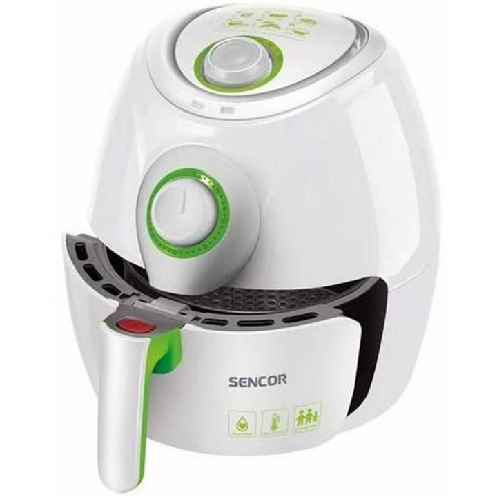 SENCOR AIR FRYER SFR3220WH