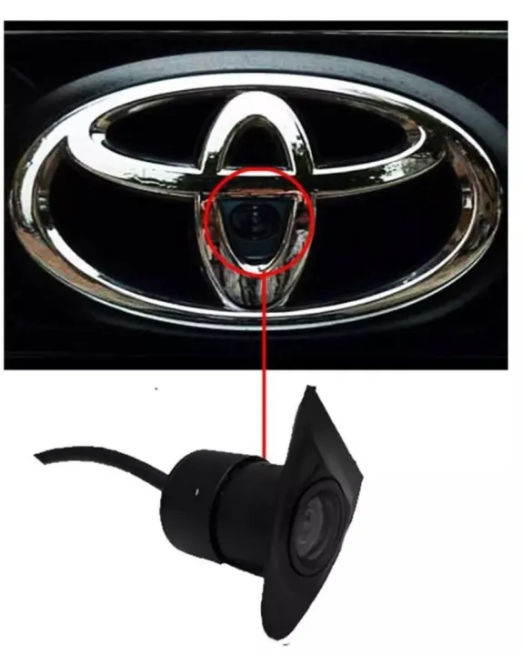 Toyota%20%20front%20camera%20-%20Image%203