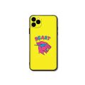 Anchor Up Mr Beast Soft Case For Iphone 13 12 11 Pro Max Mini 7 8 Plus Xr X Xs Max Se Phone Cover Fashion Tiger Fundas Capa. 
