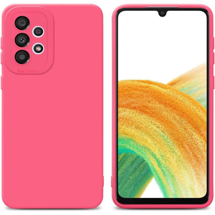 Samsung Galaxy A72