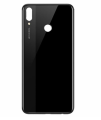 Huawei Nova 3 Back Glass Battery Cover Rear Door Housing Case For Huawei Nova 3. 