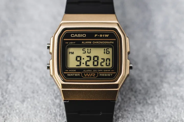 Original%20Casio%20-%20F-91WM-9ADF%20-%20Digital%20Wrist%20Watch%20for%20Men%20-%20Vintage%20Series%E2%80%8B%E2%80%8B%E2%80%8B%E2%80%8B%E2%80%8B%E2%80%8B%E2%80%8B%E2%80%8B%E2%80%8B%E2%80%8B%E2%80%8B%E2%80%8B%E2%80%8B%E2%80%8B%20-%20Image%206