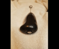 Handheld Coffee Beater Mixer and Whisker Coffee Maker,Juice Maker and Egg mixer. 