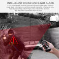 Wireless outdoor security camera, 4G SIM camera, PIR motion detection camera, infrared night vision camera, HD 2MP security camera, starlight full color camera, 10x zoom CCTV camera, smart security camera, outdoor wireless CCTV camera, 4G CCTV camera. 