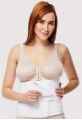 ABDOMINAL BELT EXTRA LONG Use After Delivery And Operation. 