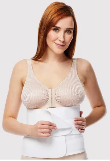ADJUSTABLE%20ABDOMINAL%20BINDER%203%20STRAP%20Ideal%20for%20postpartum%20or%20post-surgery%20recovery.%20-%20Image%205