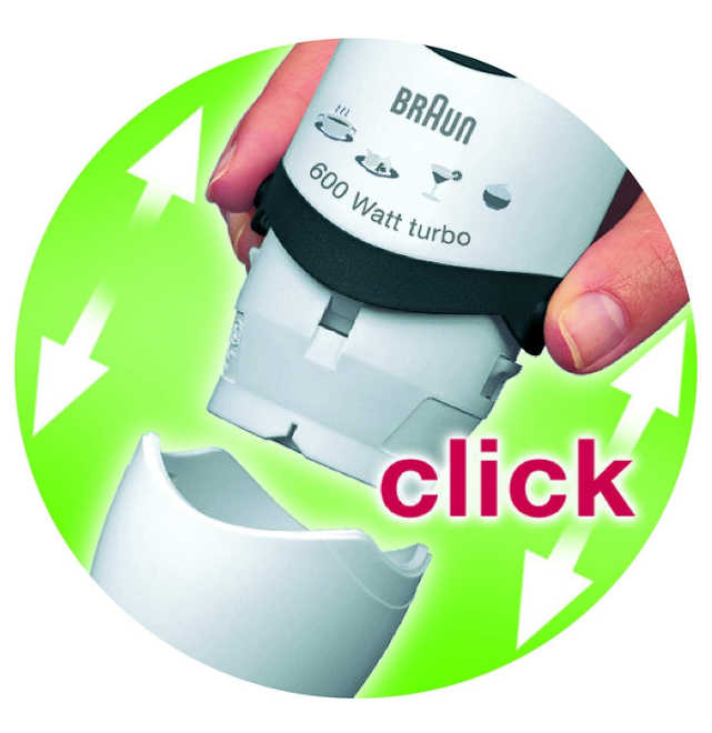 Braun%20MultiQuick%205%20Vario%20MQ5235%20Hand%20Blender,%20Sauce%20Mixer,%20BPA-Free%20Plastic%20Beaker%20-%20White/Grey%20-%20Image%208