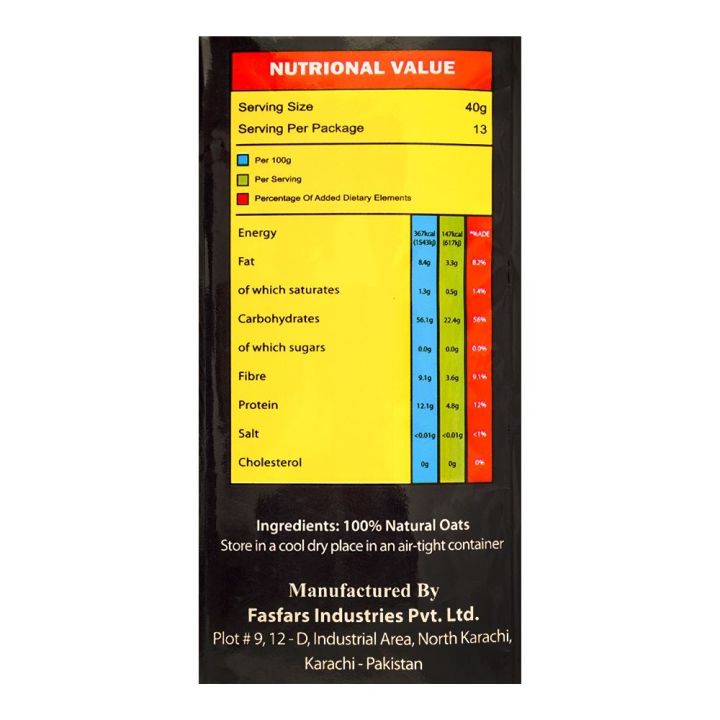 Fasfars%20Organic%20Oats%20Pouch%20500g%20Oatmeal%20100%25%20Organic%20and%20Natural%20Organic%20Rolled%20Oats%20Old%20Fashioned%20Rolled%20Oats%20%7C%20Fastest%20Weight%20Loss%20Solution%20Whole%20Grain%20Oat%20for%20Oatmeal,%20Baking,%20Daliya%20Perfect%20for%20Morning%20Oatmeal%20and%20Overnight%20Instant%20Oats%201%20Min%20Oats%20-%20Image%206