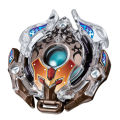 【VA VA VOOM】（NEW）Beyblade Burst Toys Arena Without Launcher and Bayblades Fusion God Spinning Bey Blade Blades Toy #CF. 