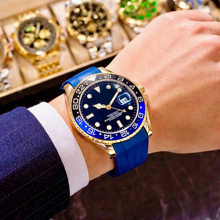 Luxurious%20Premium%20High%20Quality%20Watch%20for%20Men's%20and%20Boy's%20100%25%20Imported%20Quality%20Classical%20Edition%20Fashion%20Watch%20for%20Boy's%20and%20Men's%20Kids%20-%20Image%206