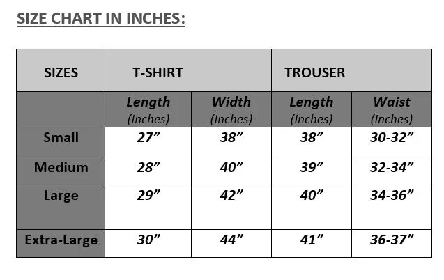 Balance%20cotton%20printed%20shirts%20and%20trouser%20for%20men%20-%20Image%204