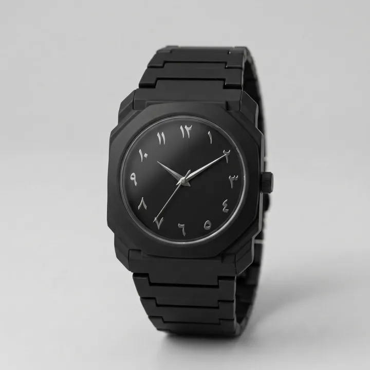Aura%20Watch%20for%20Men%20&%20Women%20%7C%20Stylish%20Arabic%20Dial%20Watch%20%7C%20Luxury%20Fashion%20Wrist%20Watch%20%7C%20Black%20&%20Blue%20Aura%20Watch%20%7C%20Premium%20Business%20&%20Casual%20Watch%20%7C%20Elegant%20Gift%20Watch%20with%20Box%20%7C%20New%20Arrival%20-%20Image%203