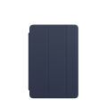 iPad Mini 4 8" Smart Case Full Tablet Cover APPLE iPad Mini 4th Gen 8" model cover. 