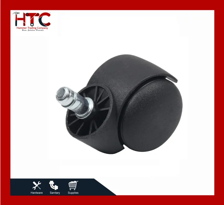 wheels%20/%20casters%20-%20for%20computer%20chair/gaming%20chair/for%20all%20kinds%20of%20revolving%20chairs2%20inch%20-%20Image%204